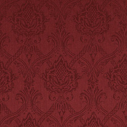 A.S Creation wallpaper Haute Couture - Products