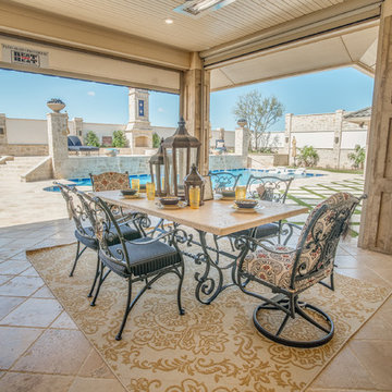 2016 Parade Of Homes