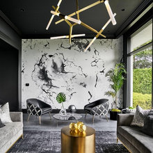 modern theme