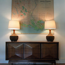 Deco