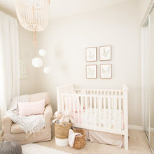 Nursery