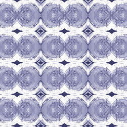 Fabric - Upholstery Fabric