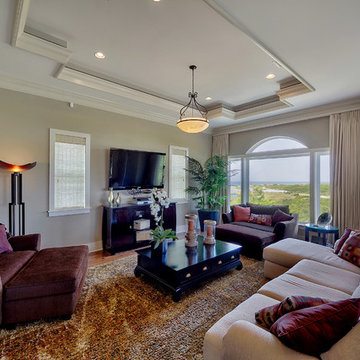 114 Loon Lake Santa Rosa Beach, FL