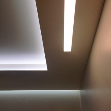 illuminare l'essenziale
