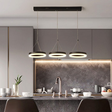 Morden Kitchen
