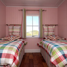 headboard