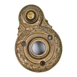 Vintage Hardware - Home Improvement