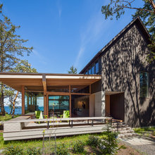 Mod/ Farm House
