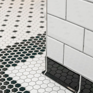 Merkle Road Project
