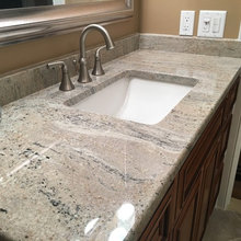 My Renovation