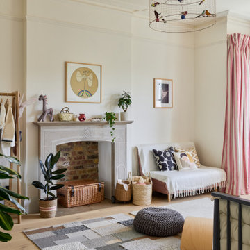Dulwich
