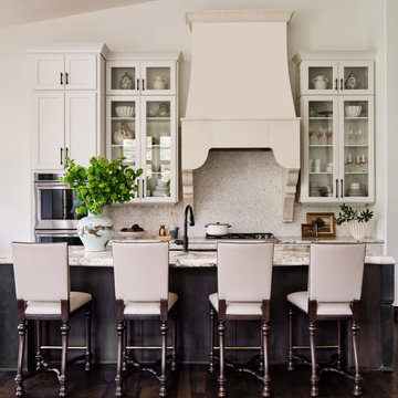 The Club at Ravenna - Donatello Project, Littleton, CO