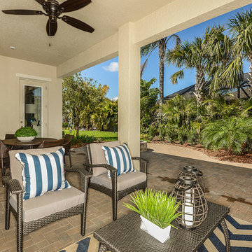 Eco Friendly Homes Tampa