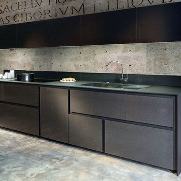 Kitchen Collection