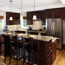 kitchens chris likes