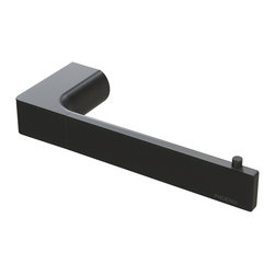 Phoenix Tapware - Gloss Range - Products