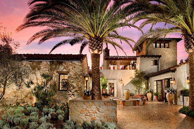 Upper Crystal Cove 3