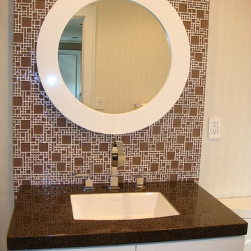 Westchester Residence 9