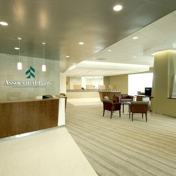 Associated Bank