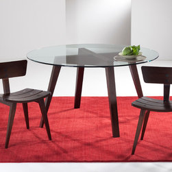 Peter Francis Collection - Furniture