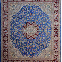 Persian Rugs - Products