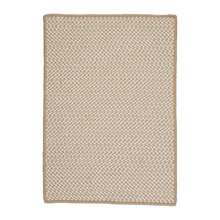 Outdoor Rugs and Runners