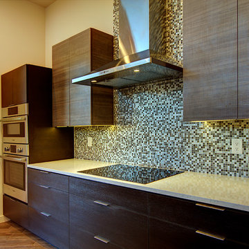 Albuquerque Full Home Design