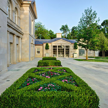 Sustainable Estate