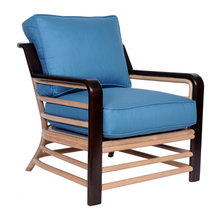 richard_rodman's ideas