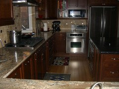 30 Deep Cabinets Image And Shower Mandra Tavern Com 30 Deep Cabinets Image And Shower Mandra Tavern