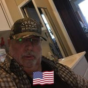 Tom Pfunder's photo