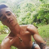 Colton Walterss foto