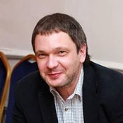 Photo de Алексей Светличный