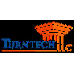 Turntech LLC