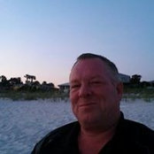 Tom Irons's photo