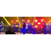 Melanie Moreno's photo