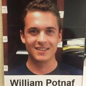 Will Portnofs foto