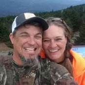 Carla Harwell's photo