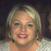 Karrie Johnson's photo