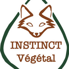 Instinct Végétal