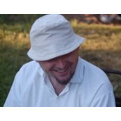 Tibor Ábrahám's photo