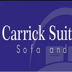 Carrick Suite Dreams