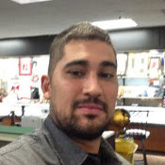 Realty1Josh