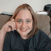 Stacha Pressley's photo