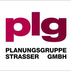 Planungsgruppe Strasser GmbH