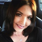 Myrtha Nobles's photo