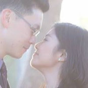 Elisa Ng's photo