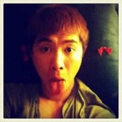 Ted Yuan's photo