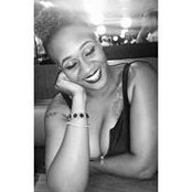Simone Daniels's photo