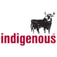 Indigenous's profile photo